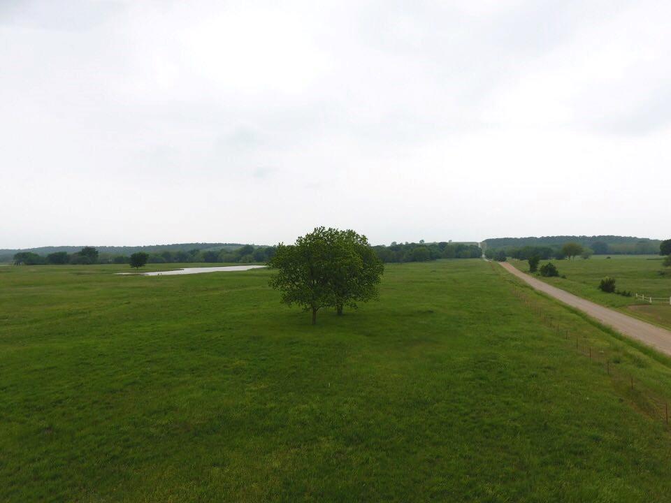 2621 N 377 Road Property Photo 23