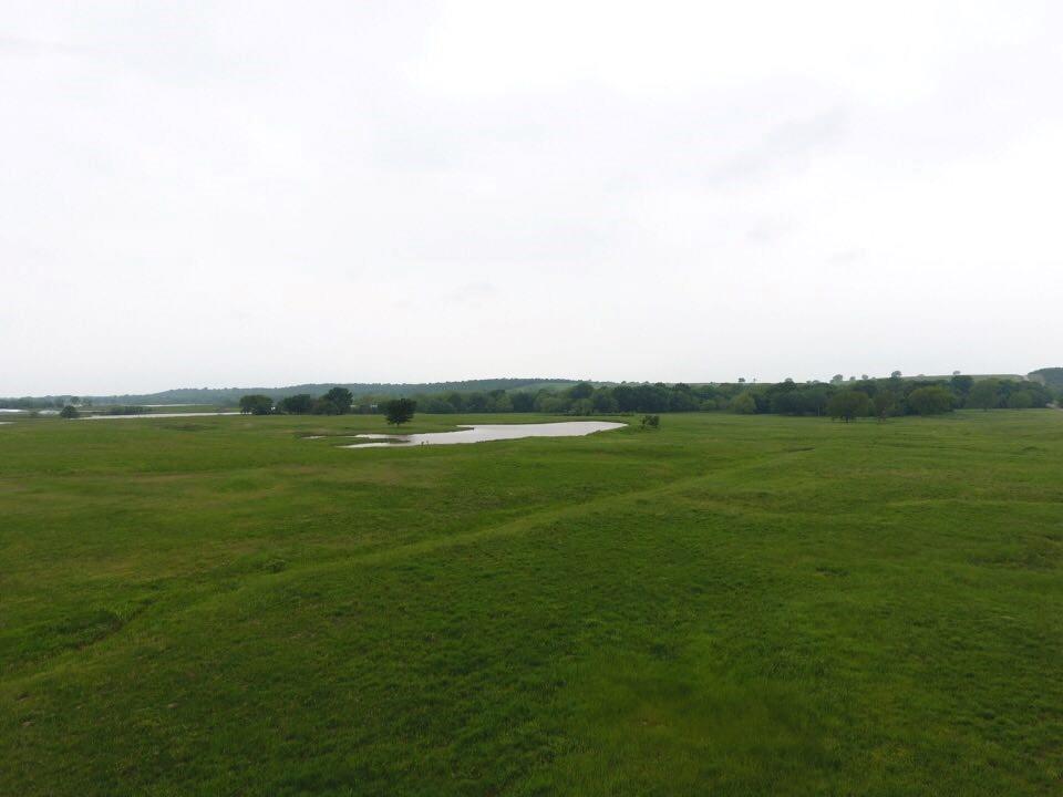 2621 N 377 Road Property Photo 24