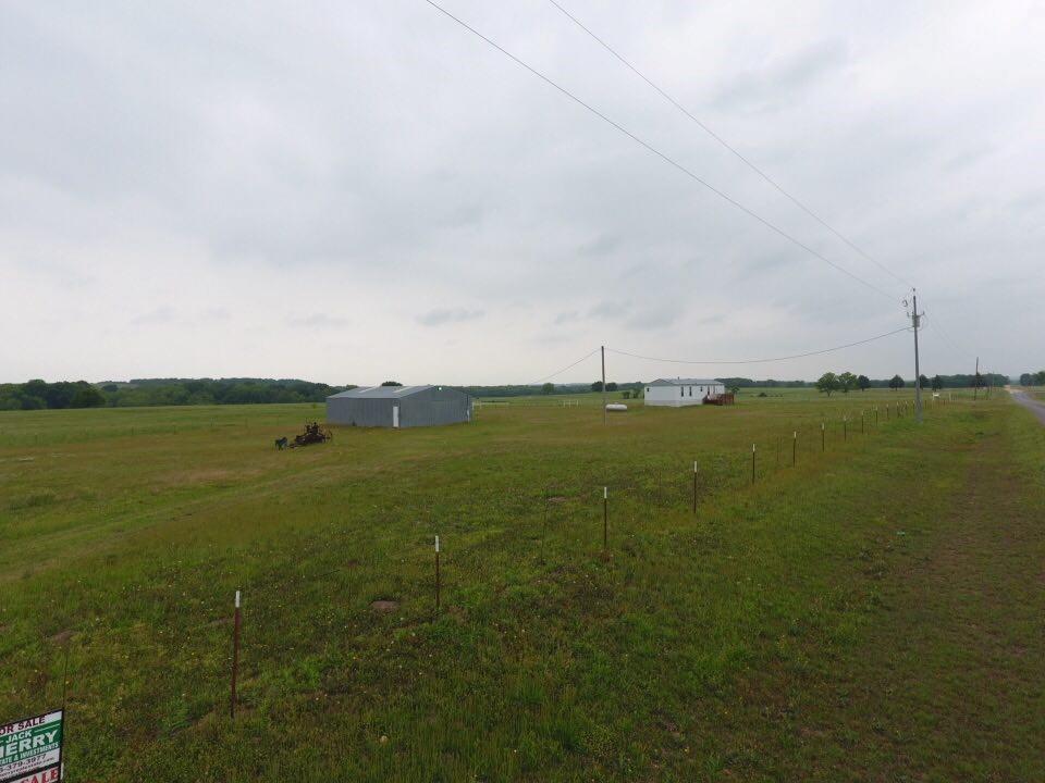 2621 N 377 Road Property Photo 26