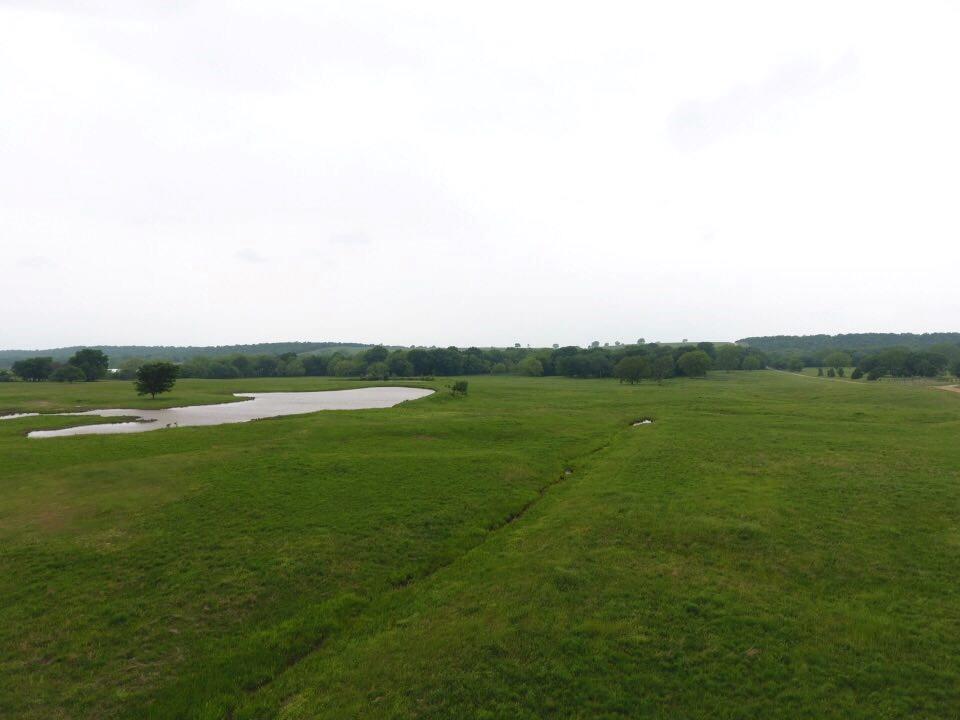 2621 N 377 Road Property Photo 27