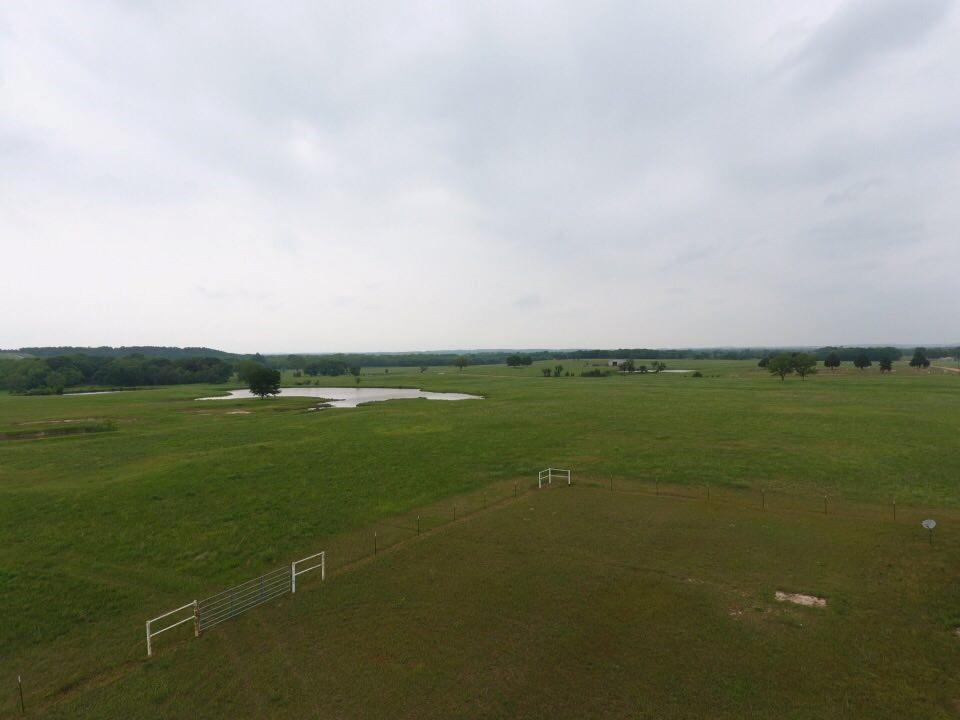 2621 N 377 Road Property Photo 28