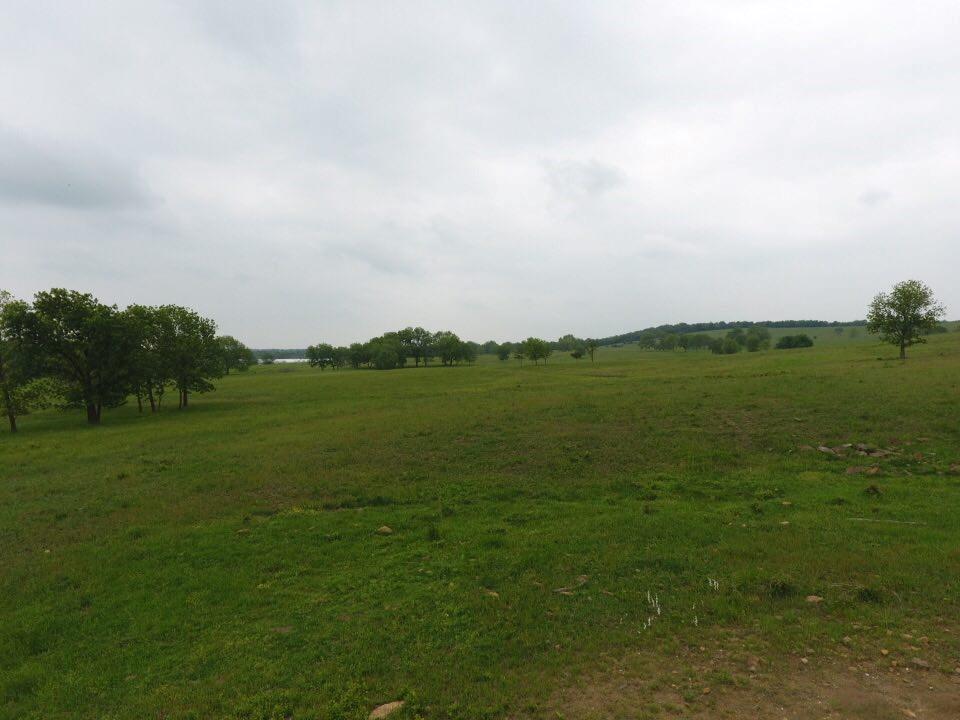 2621 N 377 Road Property Photo 29