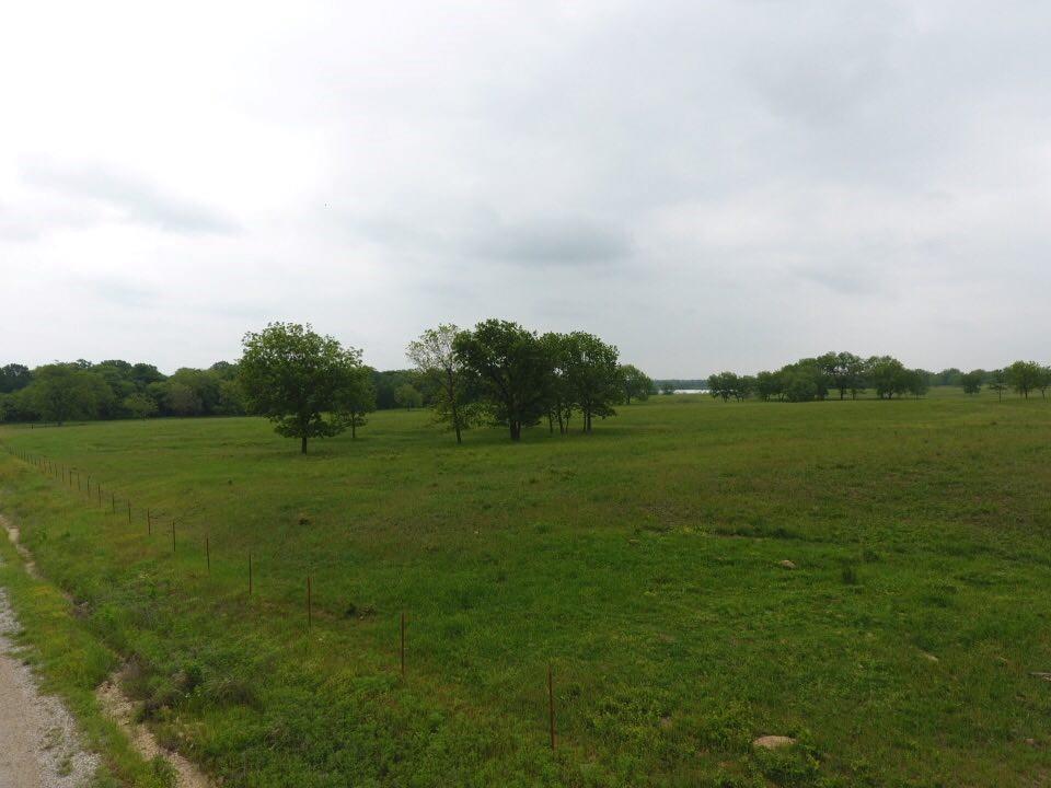 2621 N 377 Road Property Photo 30
