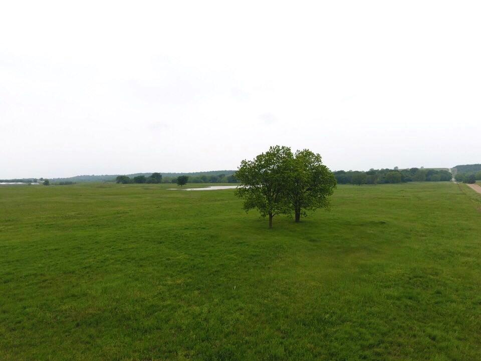 2621 N 377 Road Property Photo 31