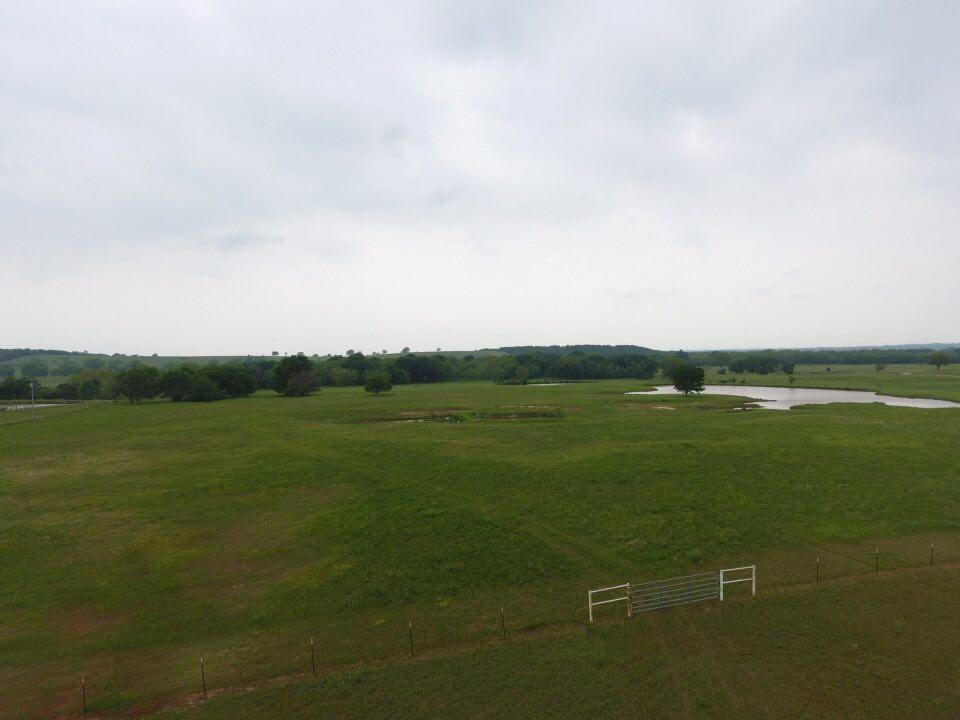 2621 N 377 Road Property Photo 32