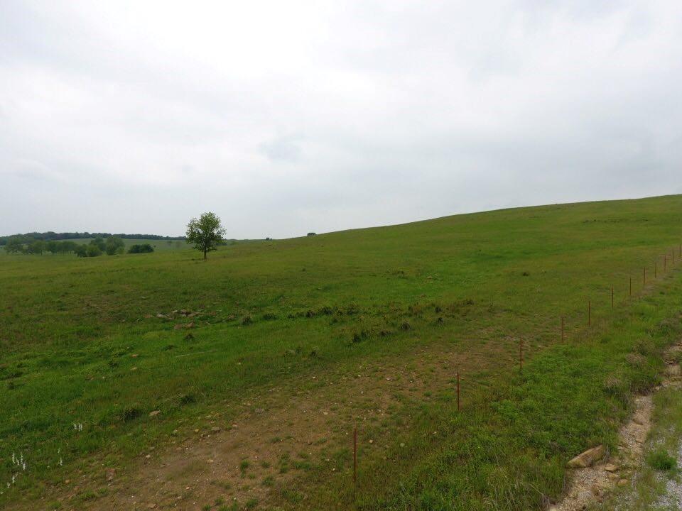 2621 N 377 Road Property Photo 33