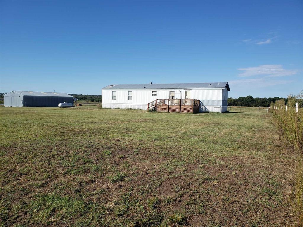 2621 N 377 Road Property Photo 37