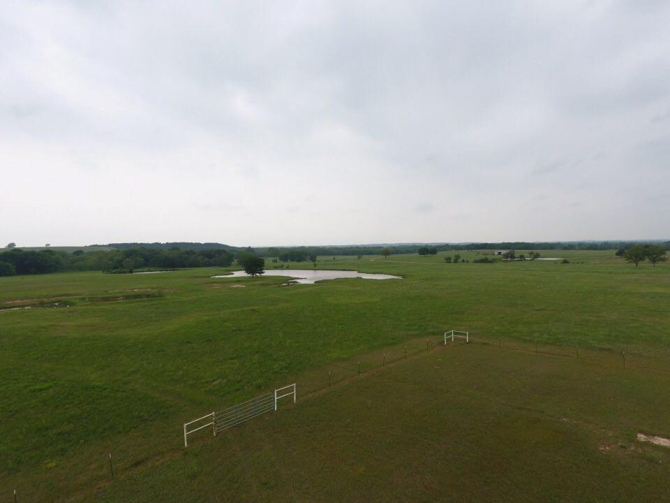 2621 N 377 Road Property Photo 38