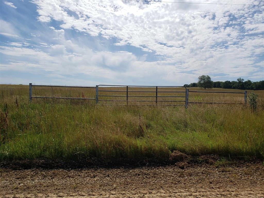 2621 N 377 Road Property Photo 40