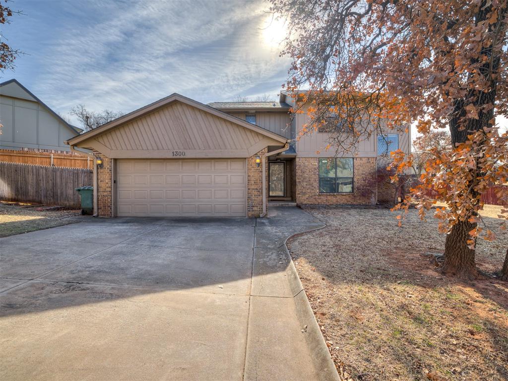 1300 Cedar View Property Photo