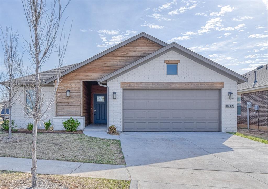 16320 Fellrose Lane Property Photo
