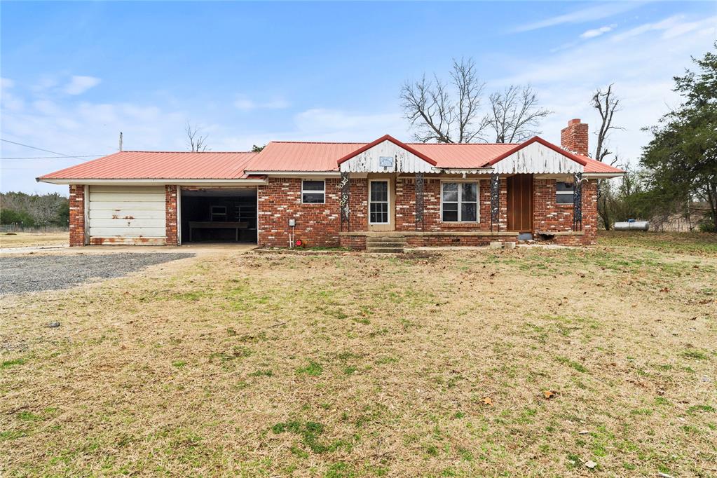 11710 W Highway 9 Highway
