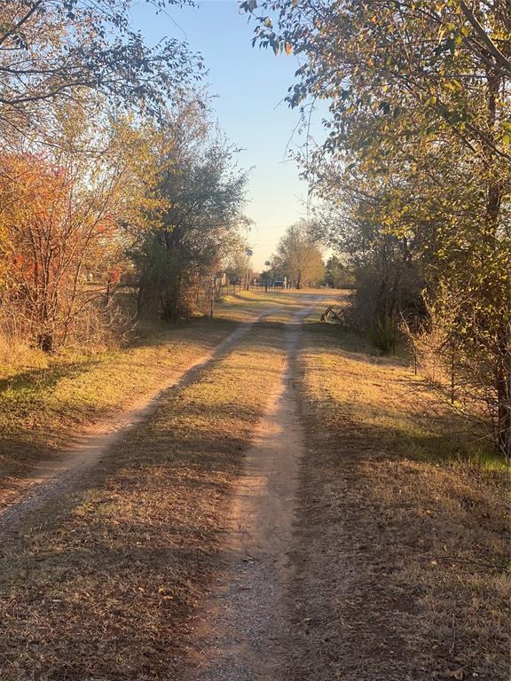 10701 Lazy J Drive Property Photo 1