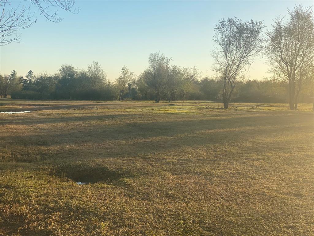 10701 Lazy J Drive Property Photo 2