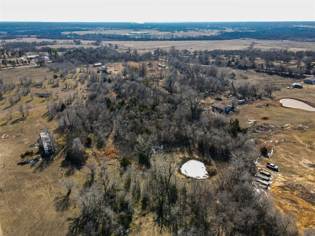 10701 Lazy J Drive Property Photo 4