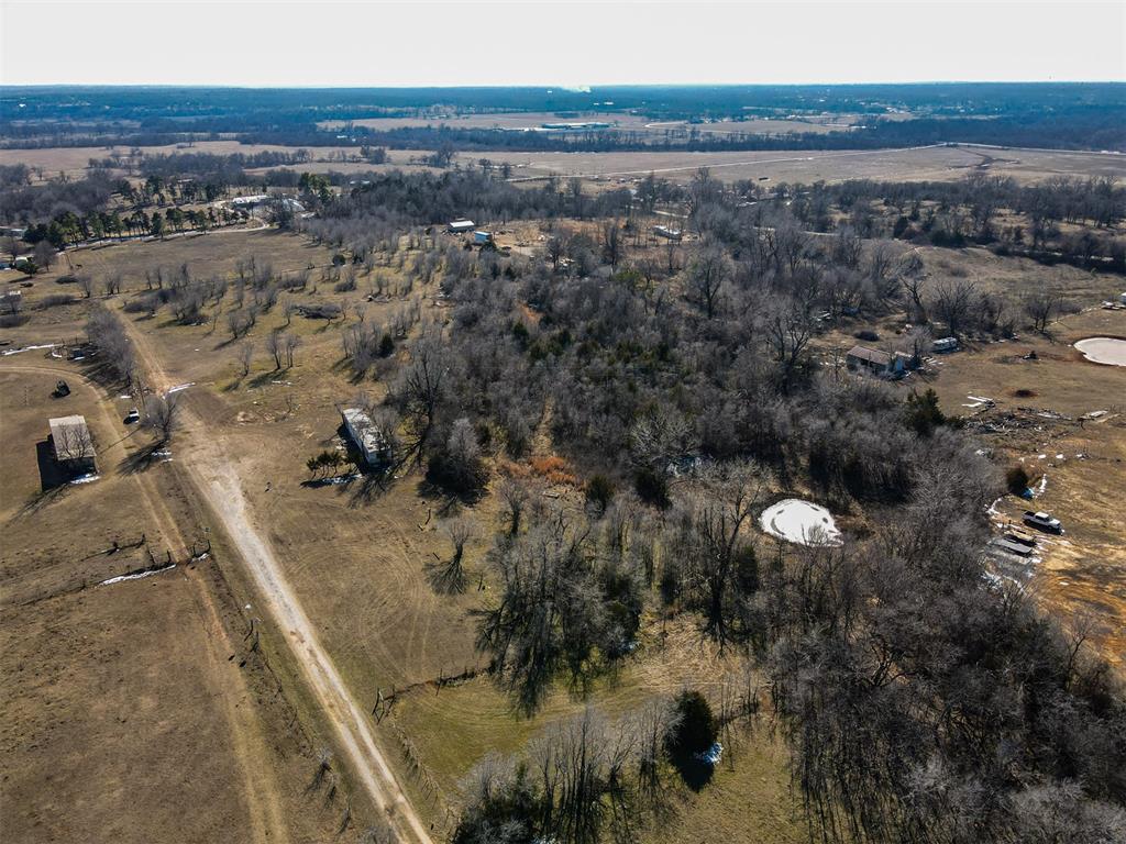 10701 Lazy J Drive Property Photo 5