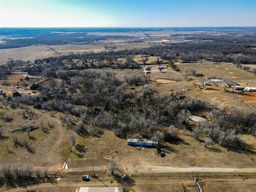 10701 Lazy J Drive Property Photo 6
