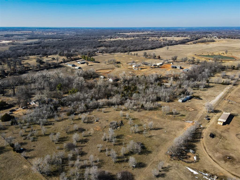 10701 Lazy J Drive Property Photo 7