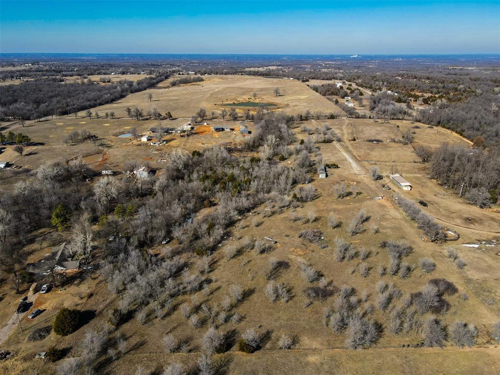 10701 Lazy J Drive Property Photo 8