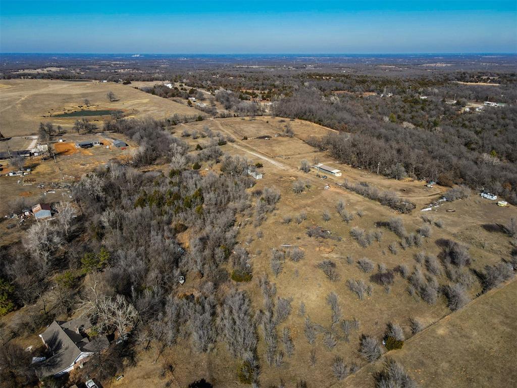 10701 Lazy J Drive Property Photo 9