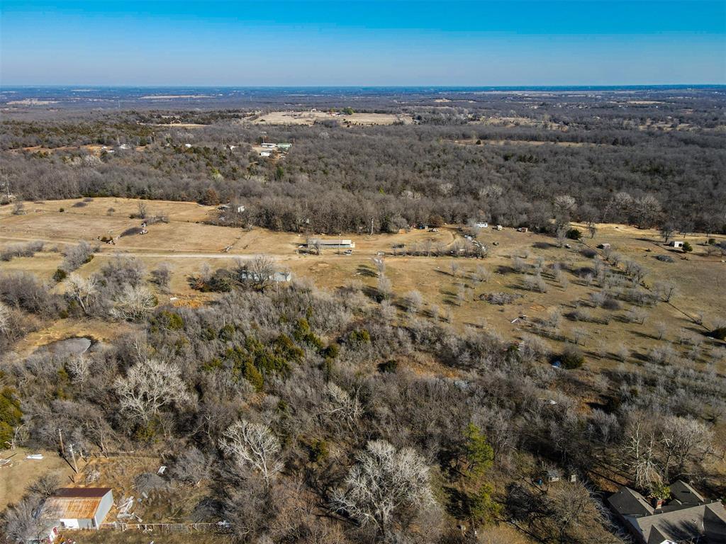 10701 Lazy J Drive Property Photo 10