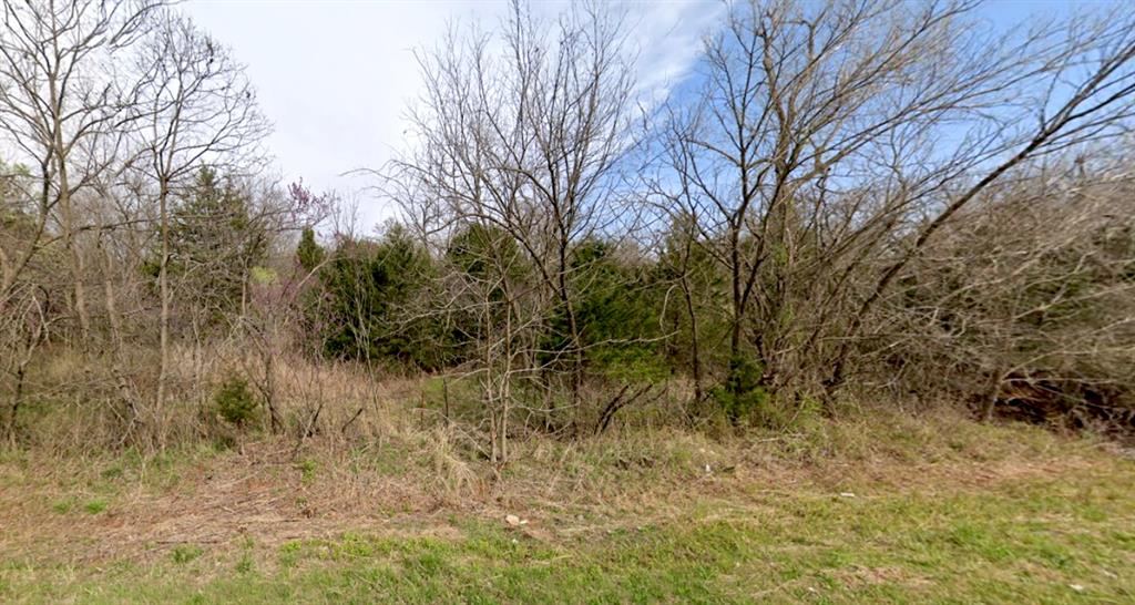 S Pottawatomie Road Property Photo
