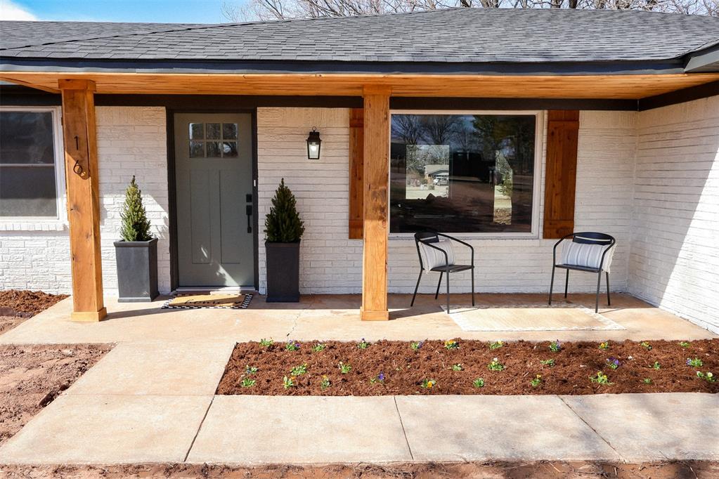 16 Brookridge Property Photo