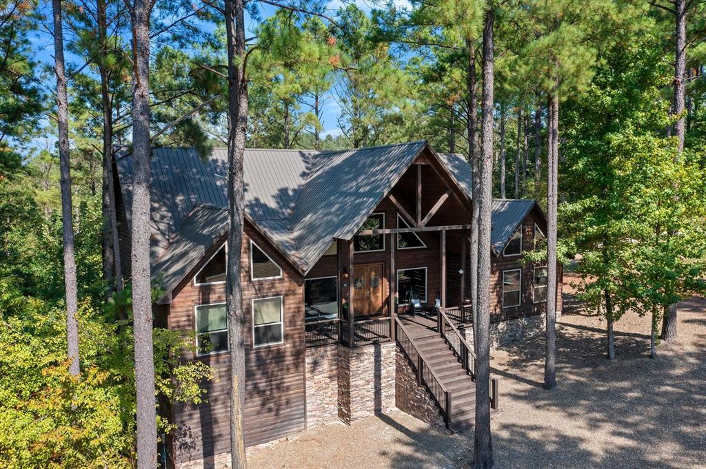 706 Red Berry Trail Property Photo 1