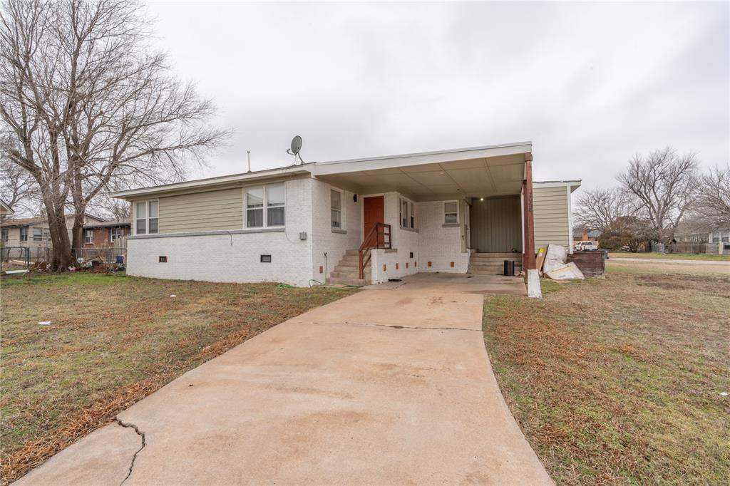 2017 Nw 27th Street Property Photo