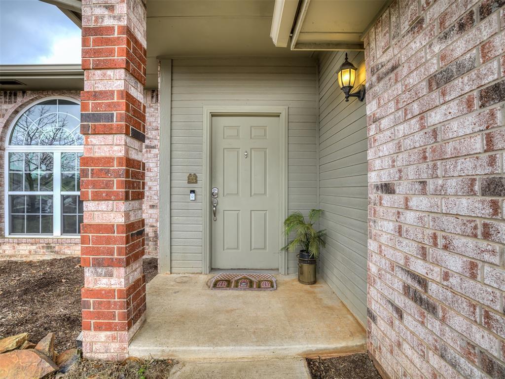 9314 Orchard Boulevard Property Photo