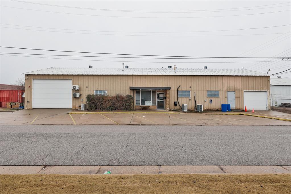 3003 N Oklahoma Avenue Property Photo