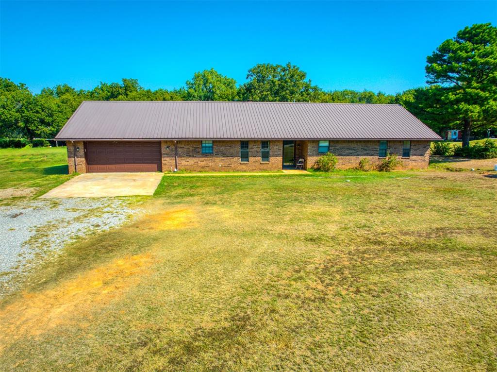 10051 Flat Armadillo Road Property Photo