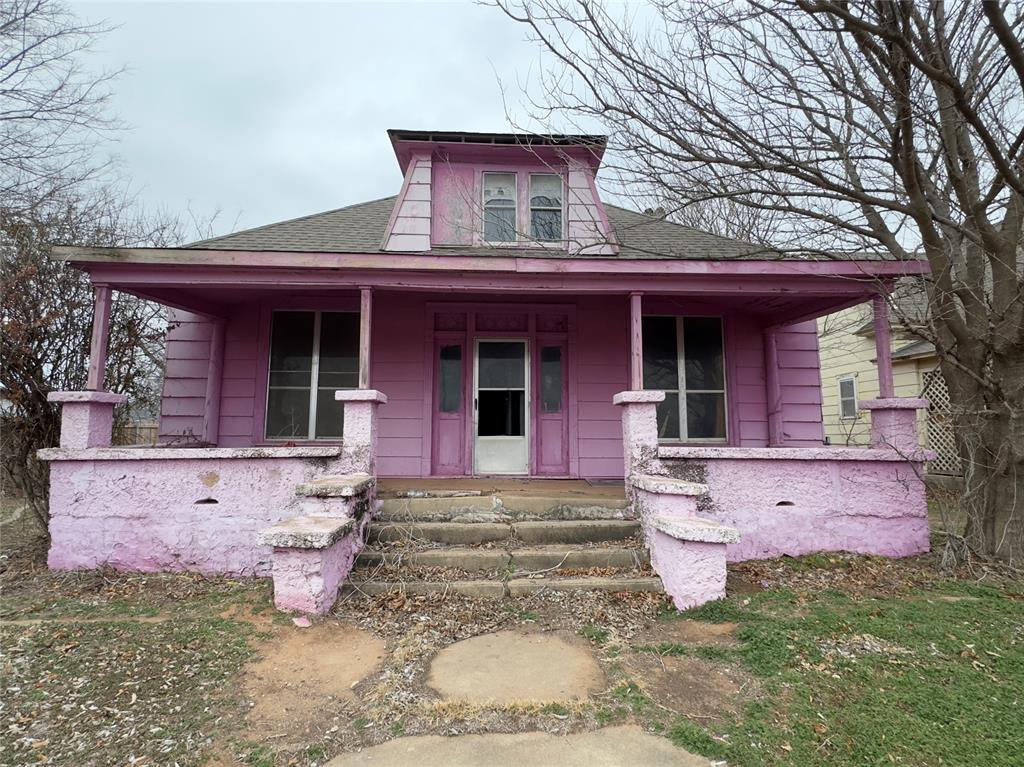 415 S Pennsylvania Avenue Property Photo