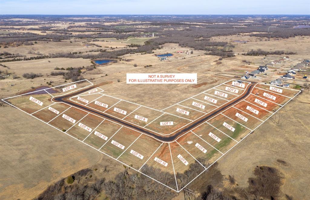 00 Carefree Lot 6 Blk 1 Lane Property Photo 2