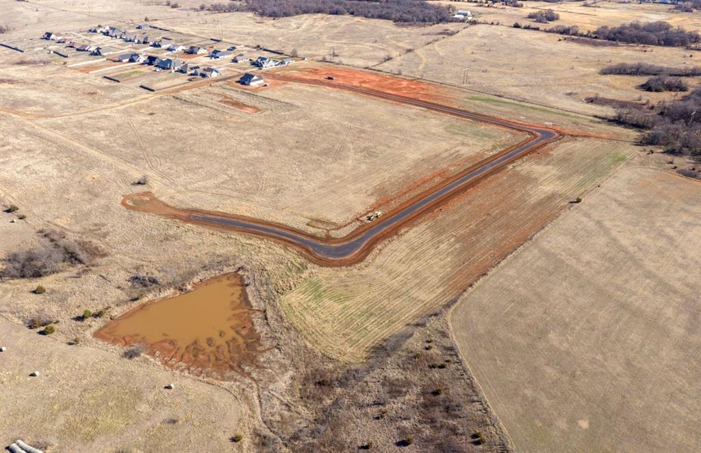 00 Carefree Lot 8 Blk 2 Lane Property Photo 6