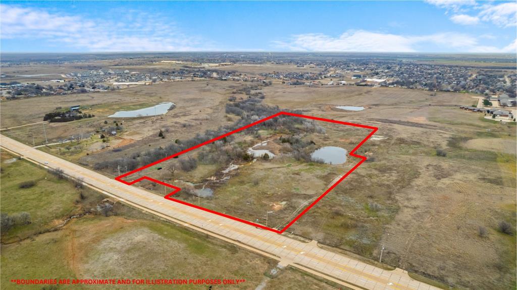 Se Flower Mound Road Property Photo