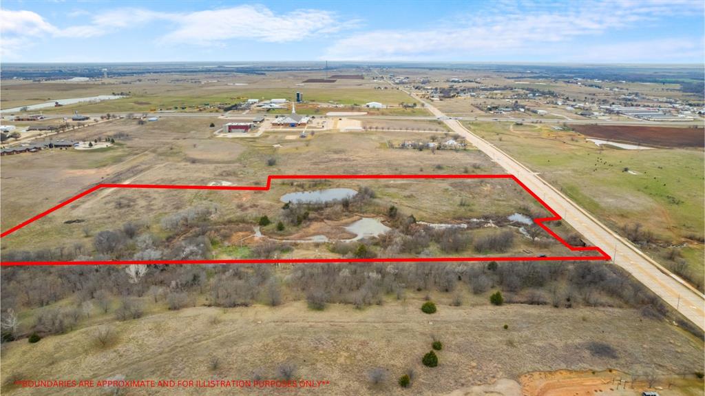Se Flower Mound Road Property Photo 3