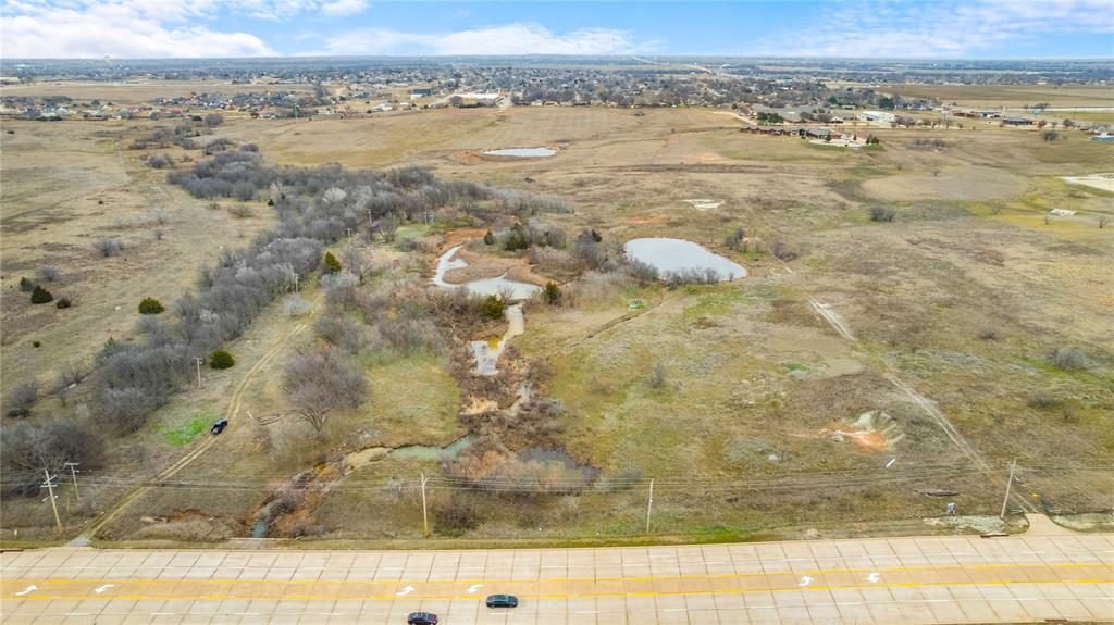 Se Flower Mound Road Property Photo 5