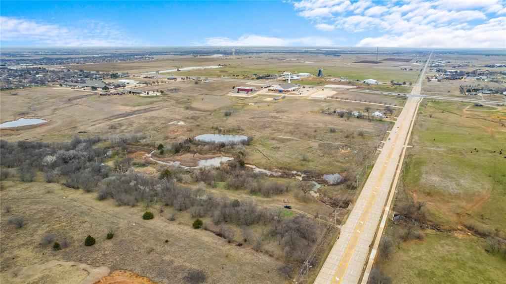 Se Flower Mound Road Property Photo 6