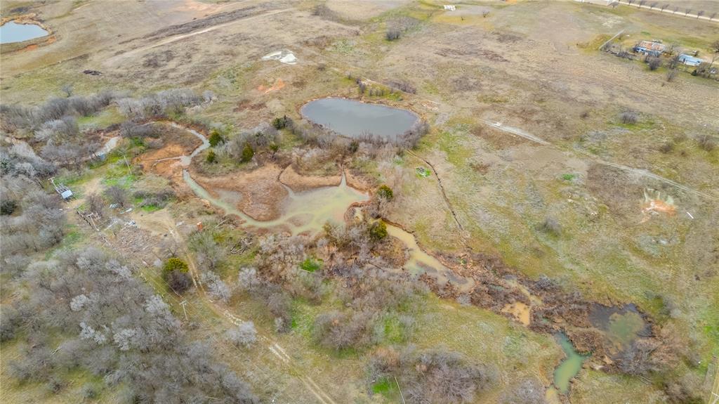 Se Flower Mound Road Property Photo 7