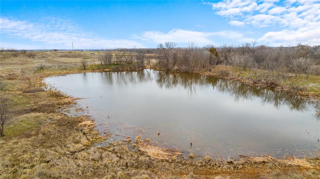 Se Flower Mound Road Property Photo 9