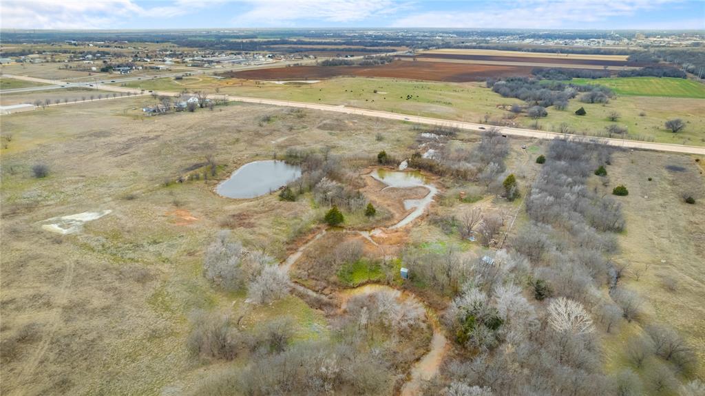 Se Flower Mound Road Property Photo 10