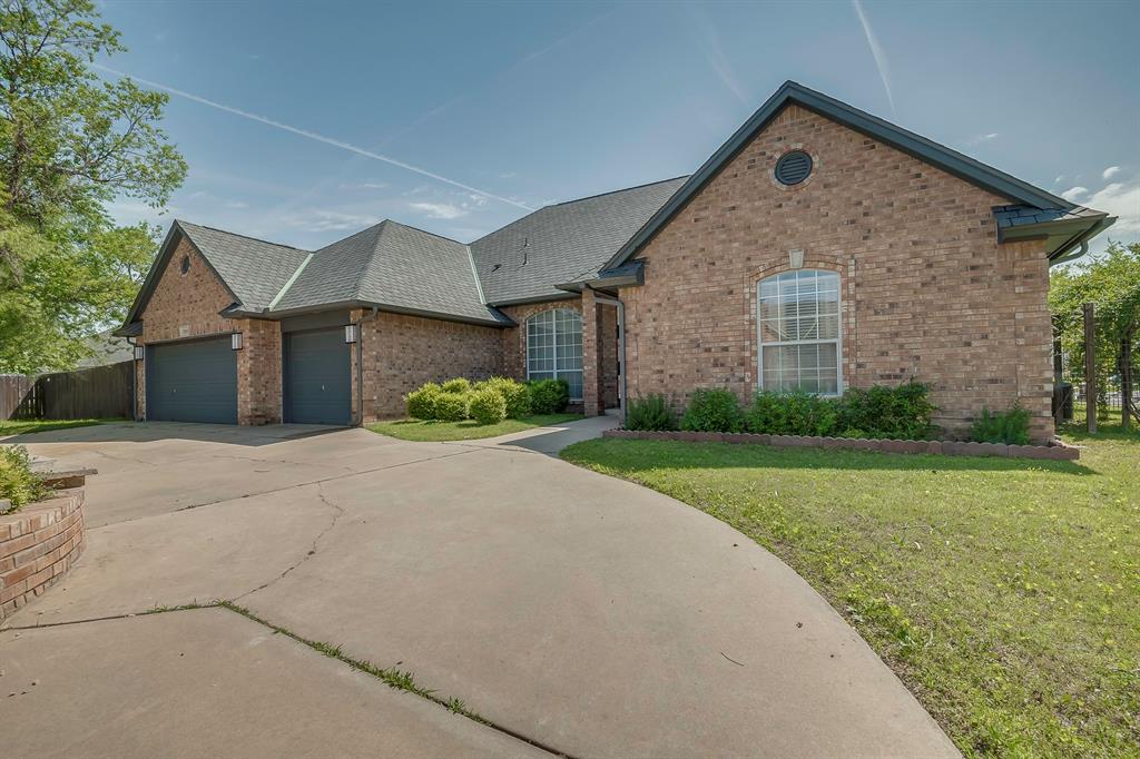 12512 Lorien Way
