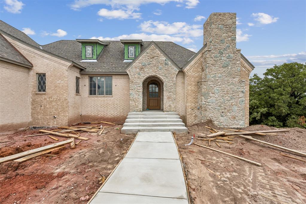 11917 Venando Court Property Photo 1