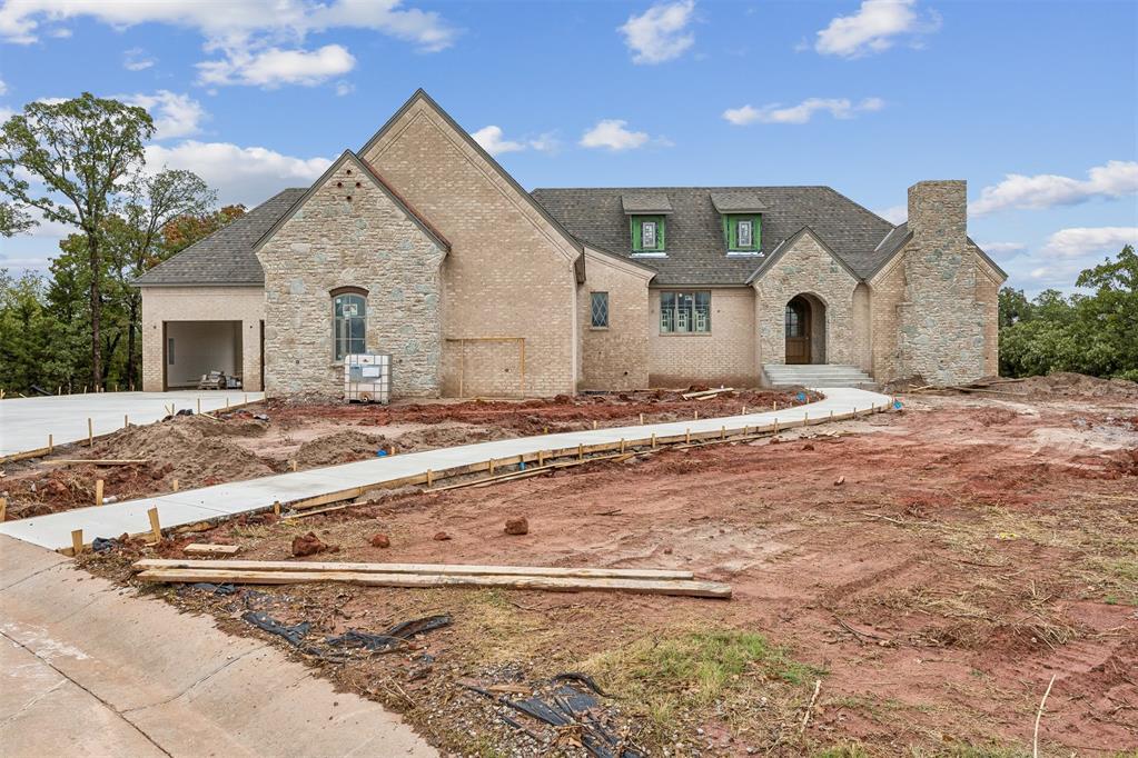 11917 Venando Court Property Photo 2