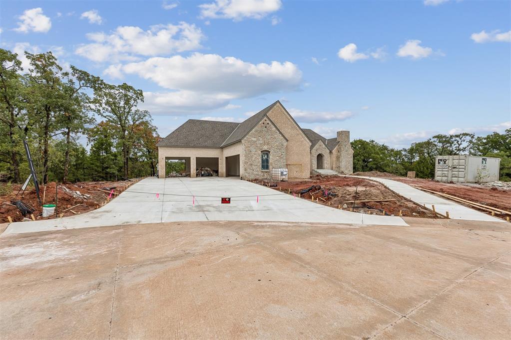 11917 Venando Court Property Photo 3