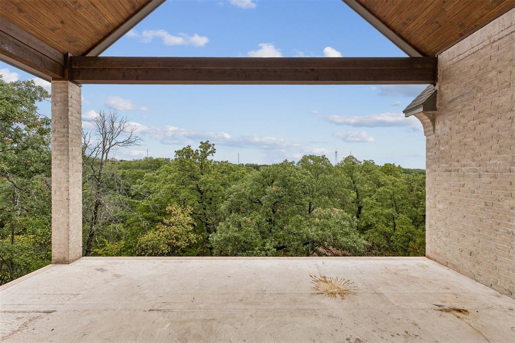 11917 Venando Court Property Photo 4