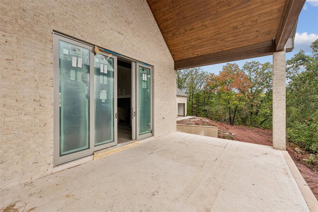 11917 Venando Court Property Photo 6