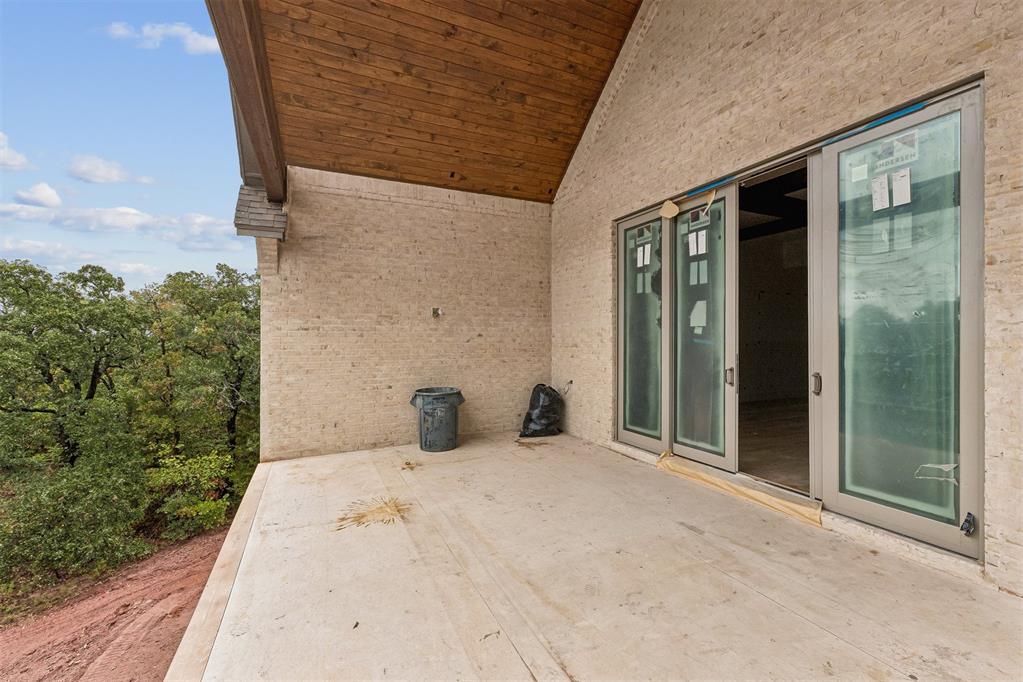 11917 Venando Court Property Photo 7