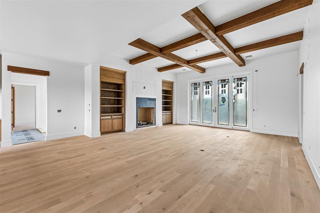 11917 Venando Court Property Photo 8